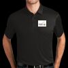 UV Choice Pique Polo Thumbnail