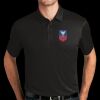UV Choice Pique Polo Thumbnail