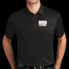 UV Choice Pique Polo Thumbnail