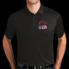 UV Choice Pique Polo Thumbnail