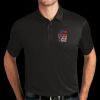 UV Choice Pique Polo Thumbnail