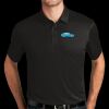 UV Choice Pique Polo Thumbnail