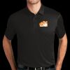 UV Choice Pique Polo Thumbnail