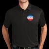 UV Choice Pique Polo Thumbnail