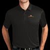 UV Choice Pique Polo Thumbnail
