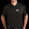 UV Choice Pique Polo Thumbnail