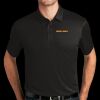 UV Choice Pique Polo Thumbnail