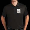 UV Choice Pique Polo Thumbnail