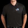 UV Choice Pique Polo Thumbnail