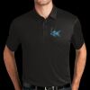 UV Choice Pique Polo Thumbnail