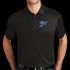 UV Choice Pique Polo Thumbnail