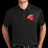 UV Choice Pique Polo Thumbnail