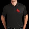 UV Choice Pique Polo Thumbnail