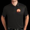 UV Choice Pique Polo Thumbnail