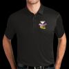 UV Choice Pique Polo Thumbnail