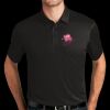 UV Choice Pique Polo Thumbnail