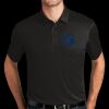 UV Choice Pique Polo Thumbnail