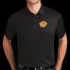 UV Choice Pique Polo Thumbnail