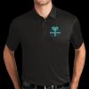 UV Choice Pique Polo Thumbnail