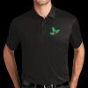 UV Choice Pique Polo Thumbnail