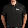 UV Choice Pique Polo Thumbnail