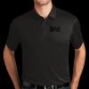 UV Choice Pique Polo Thumbnail