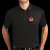 UV Choice Pique Polo Thumbnail