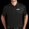 UV Choice Pique Polo Thumbnail