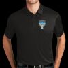 UV Choice Pique Polo Thumbnail