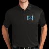 UV Choice Pique Polo Thumbnail