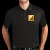 UV Choice Pique Polo Thumbnail