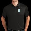 UV Choice Pique Polo Thumbnail