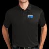 UV Choice Pique Polo Thumbnail