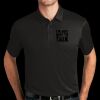 UV Choice Pique Polo Thumbnail