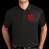 UV Choice Pique Polo Thumbnail