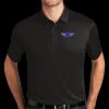 UV Choice Pique Polo Thumbnail
