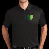UV Choice Pique Polo Thumbnail