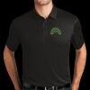 UV Choice Pique Polo Thumbnail