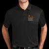UV Choice Pique Polo Thumbnail