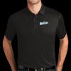 UV Choice Pique Polo Thumbnail