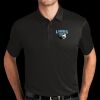 UV Choice Pique Polo Thumbnail