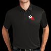 UV Choice Pique Polo Thumbnail