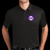 UV Choice Pique Polo Thumbnail