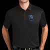 UV Choice Pique Polo Thumbnail