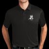 UV Choice Pique Polo Thumbnail