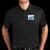 UV Choice Pique Polo Thumbnail