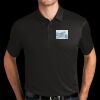 UV Choice Pique Polo Thumbnail