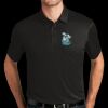 UV Choice Pique Polo Thumbnail