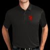 UV Choice Pique Polo Thumbnail