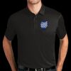 UV Choice Pique Polo Thumbnail